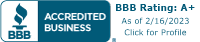 mavbedoffshore BBB Business Review