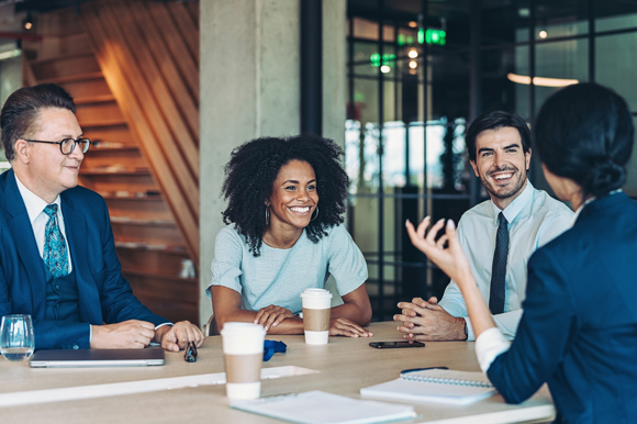 mavbedoffshore Business Checking Account