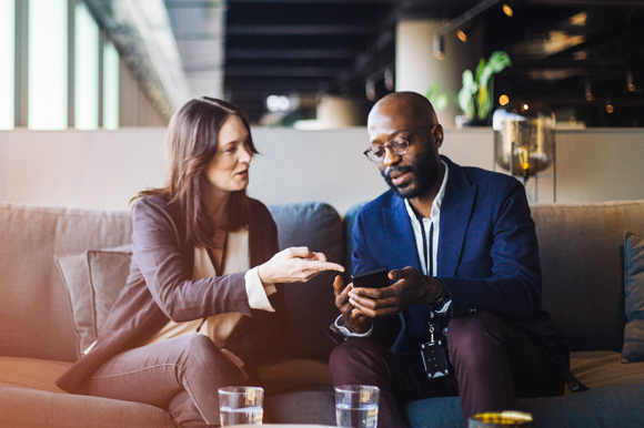 mavbedoffshore Business Loans