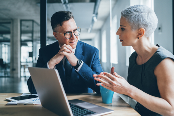 mavbedoffshore Business Savings